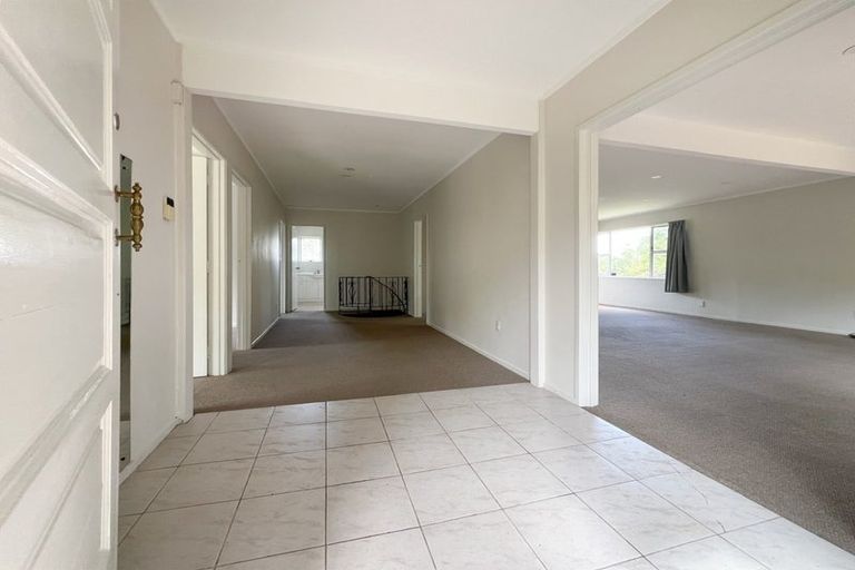 Photo of property in 150 Albany Heights Road, Albany Heights, Albany, 0792