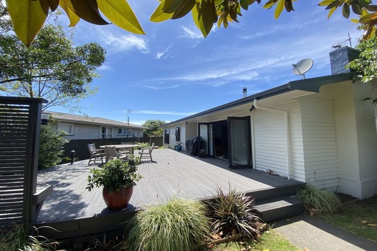 Photo of property in 18 Trent Street, Taradale, Napier, 4112