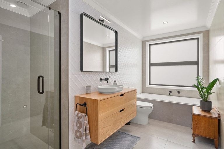 Photo of property in 205 Henry Road, Tahawai, Katikati, 3170