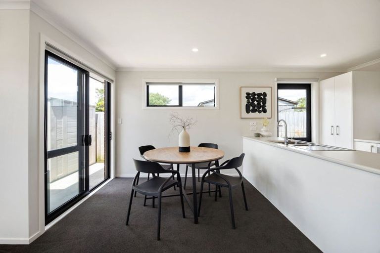 Photo of property in 31au4 Karaka Street, Nawton, Hamilton, 3200