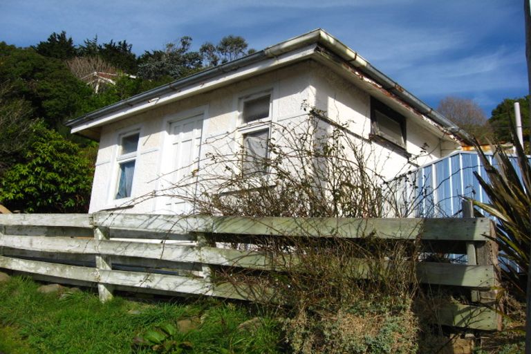 Photo of property in 18 Elizabeth Street, Bluff, 9814