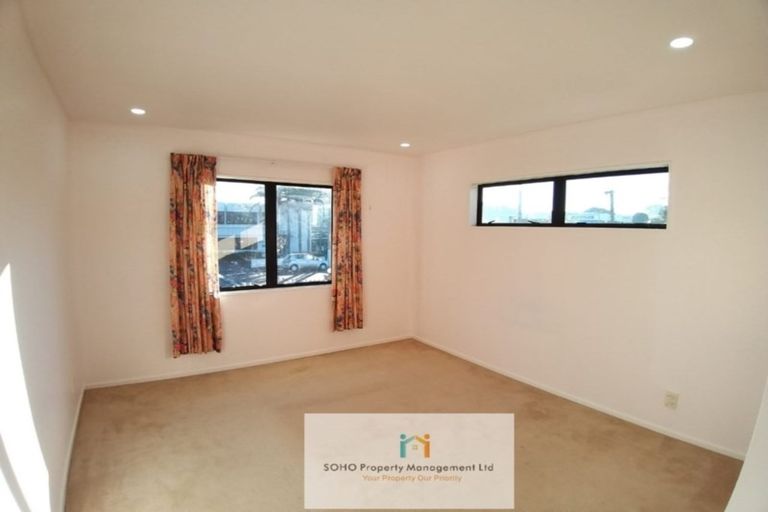 Photo of property in 8 Owens Road, Epsom, Auckland, 1023