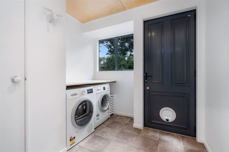 Photo of property in 36 Kiteone Road, Parua Bay, Whangarei, 0174