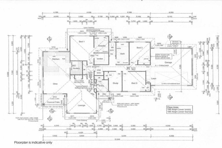 Photo of property in 500 Kinloch Road, Kinloch, Taupo, 3377