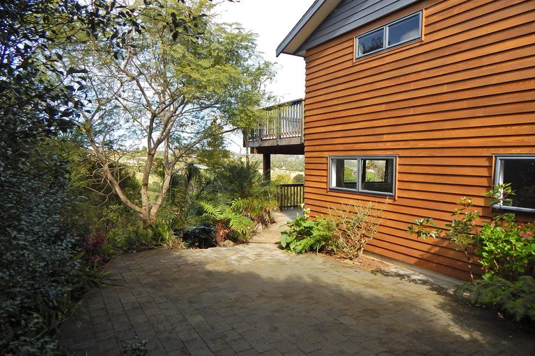 Photo of property in 27 Rarere Terrace, Kerikeri, 0230