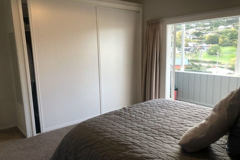 Photo of property in 403 South Road, Caversham, Dunedin, 9012