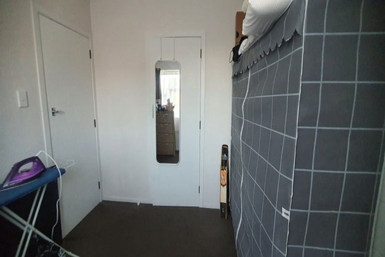 Photo of property in 2/99 Waltham Road, Sydenham, Christchurch, 8023