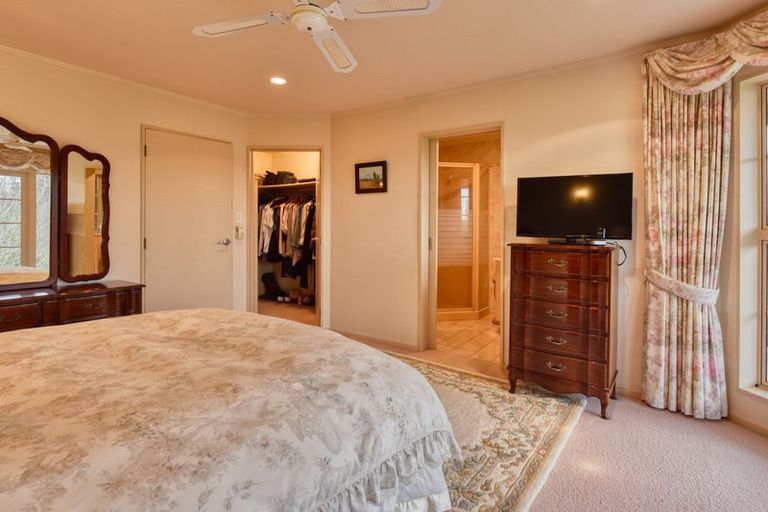 Photo of property in 8 Reaby Road, Upper Charlton, Gore, 9774