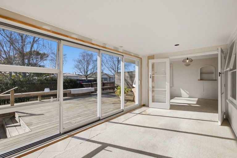 Photo of property in 21 Ngahere Street, Otumoetai, Tauranga, 3110