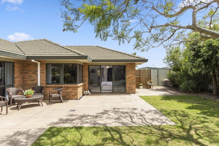 Photo of property in 14 Abelia Avenue, Mount Maunganui, 3116