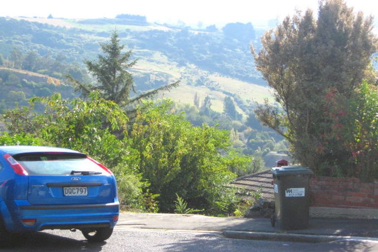 Photo of property in 57 Grey Street, North East Valley, Dunedin, 9010