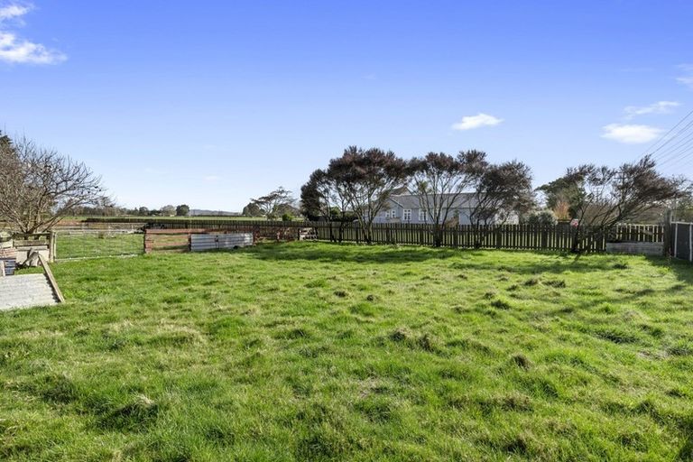 Photo of property in 44 Farmer Road, Waitoa, 3310