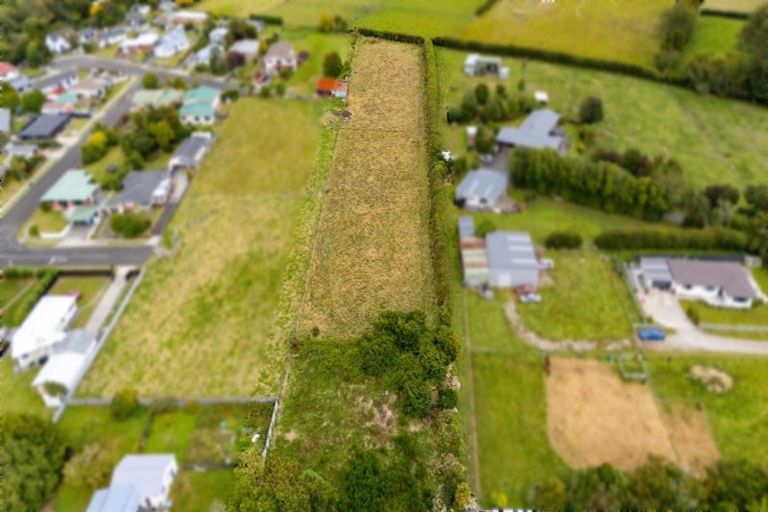 Photo of property in 23 Brecon Road, Stratford, 4332