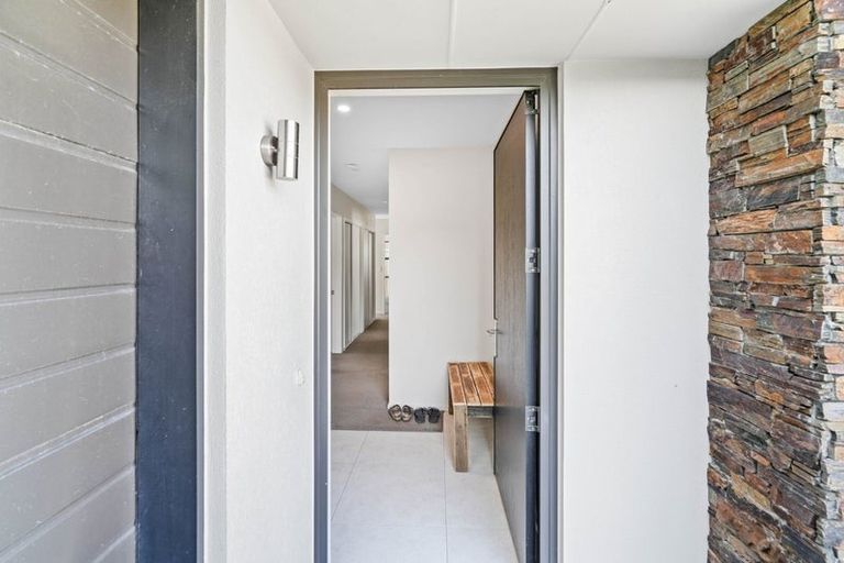 Photo of property in 22 Packard Crescent, Halswell, Christchurch, 8025