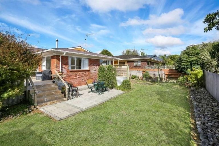 Photo of property in 42 Cooper Street, Pukekohe, 2120