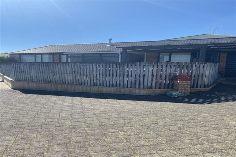 Photo of property in 6/35 Northleigh Place, Te Awamutu, 3800