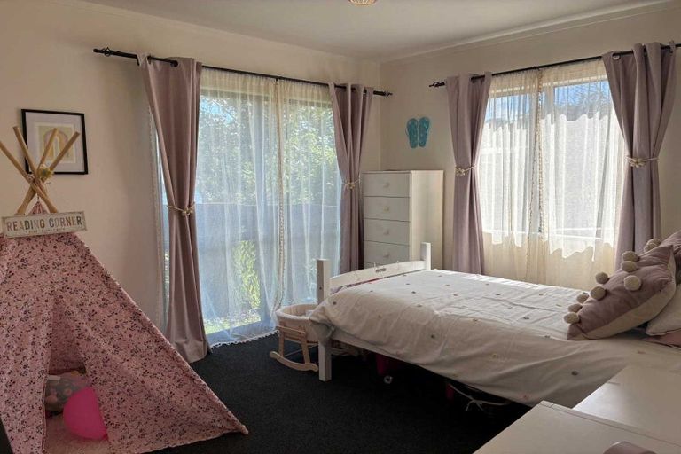 Photo of property in 5/17 Brandon Road, Manly, Whangaparaoa, 0930