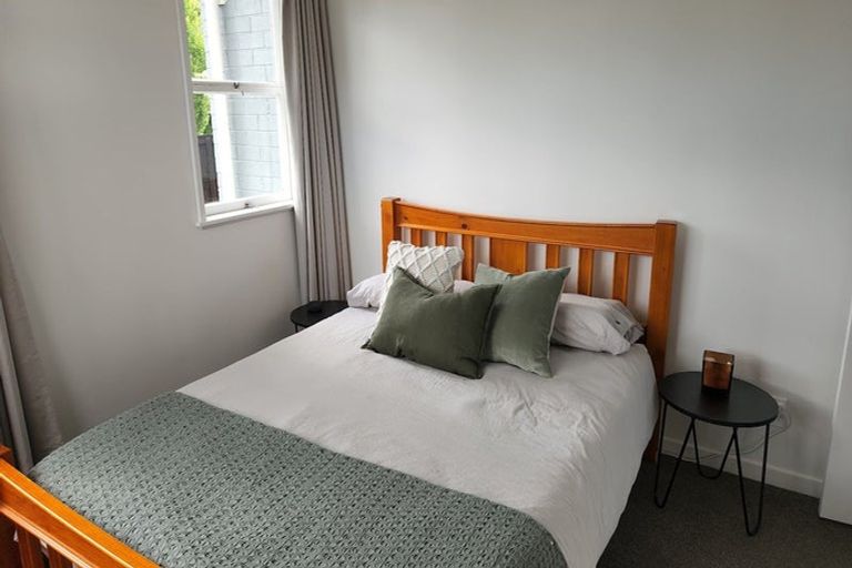 Photo of property in 6 Heath Street, St Andrews, Hamilton, 3200