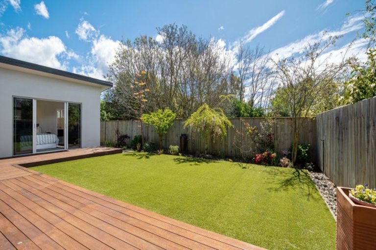 Photo of property in 31 Blackmore Place, Springlands, Blenheim, 7201