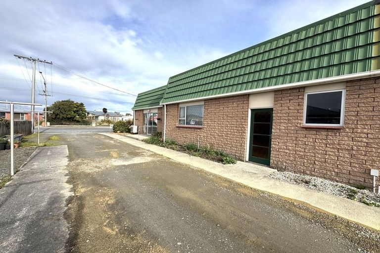 Photo of property in 59a James Street, Balclutha, 9230