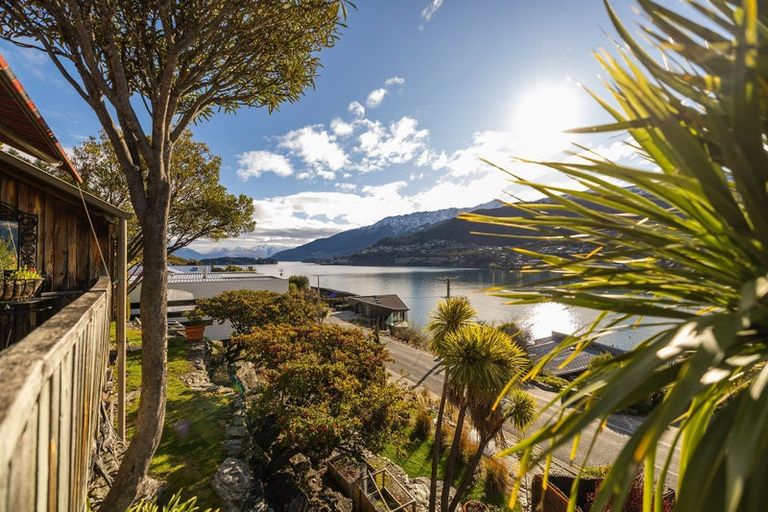 Photo of property in 272 Peninsula Road, Kawarau Falls, Queenstown, 9300