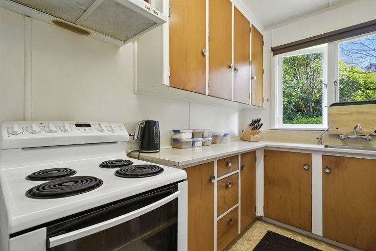Photo of property in 15 Cohen Place, Wakari, Dunedin, 9010