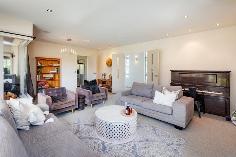 Photo of property in 509a Albert Street, Hokowhitu, Palmerston North, 4410