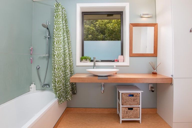 Photo of property in 10 Old Brighton Road, Fairfield, Dunedin, 9018