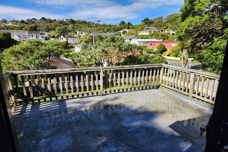 Photo of property in 71a Middleton Road, Johnsonville, Wellington, 6037