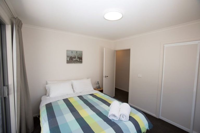 Photo of property in 26a Aorangi Crescent, Lake Tekapo, 7999