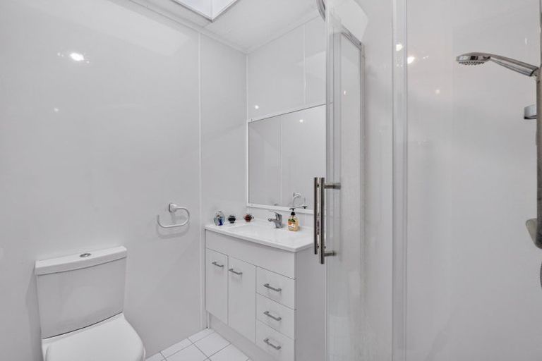 Photo of property in 6/93 Nelson Crescent, Napier South, Napier, 4110
