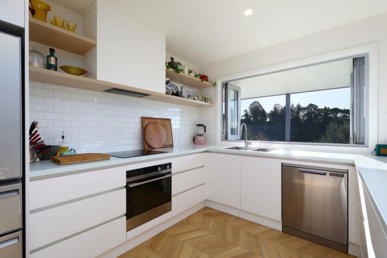 Photo of property in 171 Ridgeview Road, Redwood Valley, Richmond, 7081