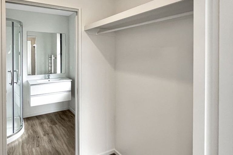 Photo of property in 90 Kennedys Bush Road, Halswell, Christchurch, 8025