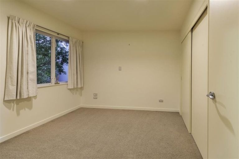 Photo of property in 142b Thompson Road, Bluff Hill, Napier, 4110