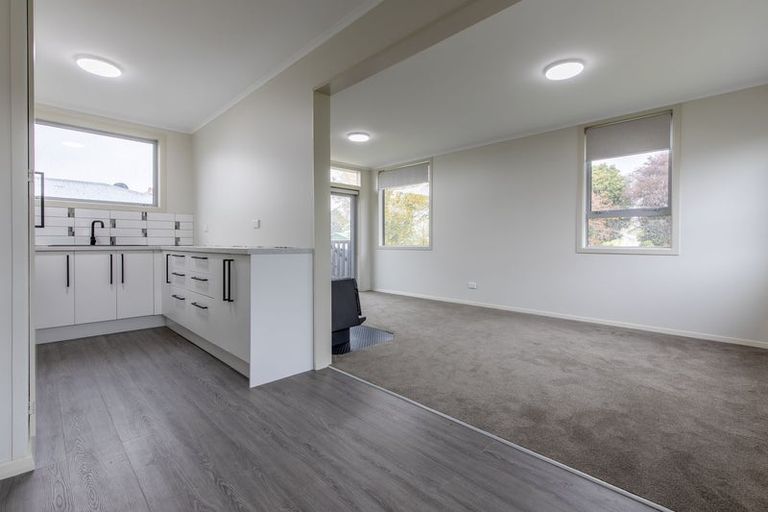 Photo of property in 17 Hinerangi Street, Turangi, 3334