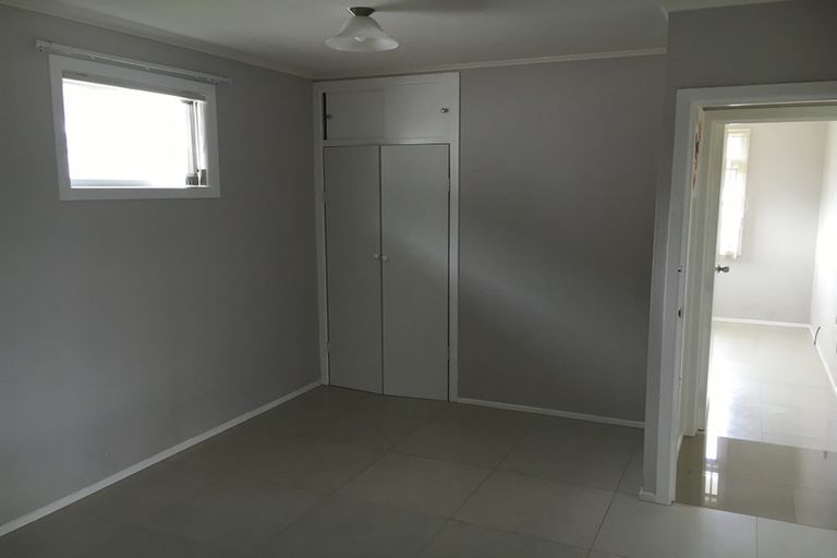 Photo of property in 25 Antrim Crescent, Otara, Auckland, 2023
