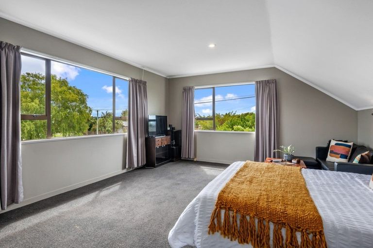Photo of property in 141 Marshland Road, Shirley, Christchurch, 8061