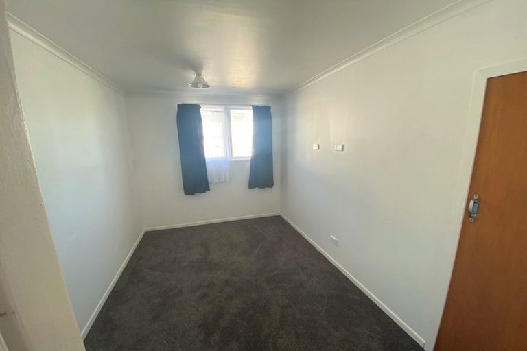 Photo of property in 11 Konini Street, Tawhero, Whanganui, 4501