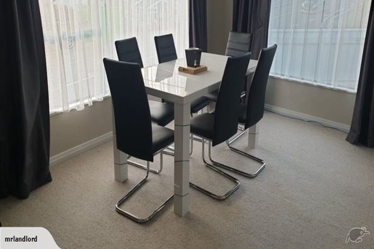 Photo of property in 52 Ohariu Road, Johnsonville, Wellington, 6037