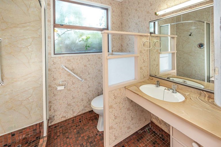 Photo of property in 52 Virginia Road, Otamatea, Whanganui, 4500