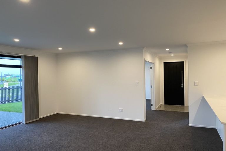 Photo of property in 15 Buckley Way, Flagstaff, Hamilton, 3210