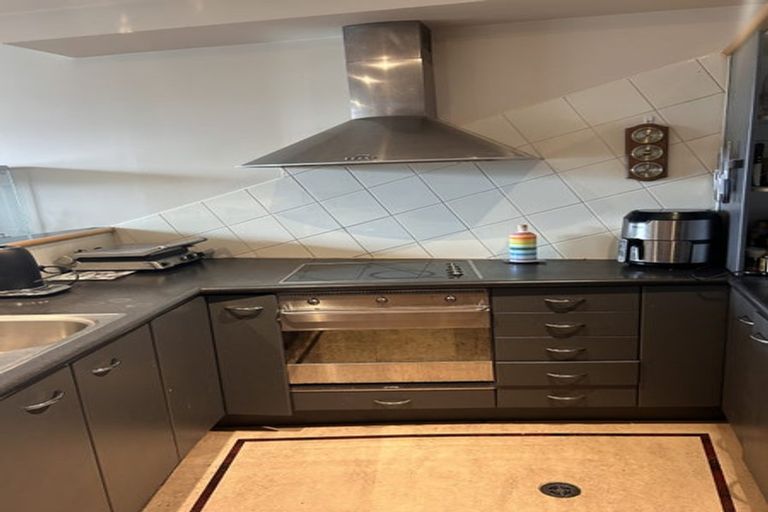 Photo of property in Sirocco Apartments, 804/8 Church Street, Wellington Central, Wellington, 6011