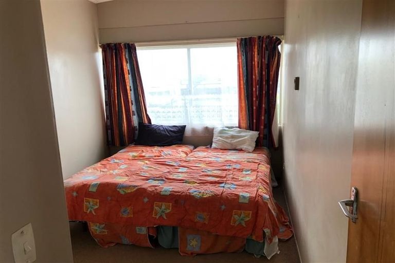 Photo of property in 39 Hampden Street, Hokitika, 7810