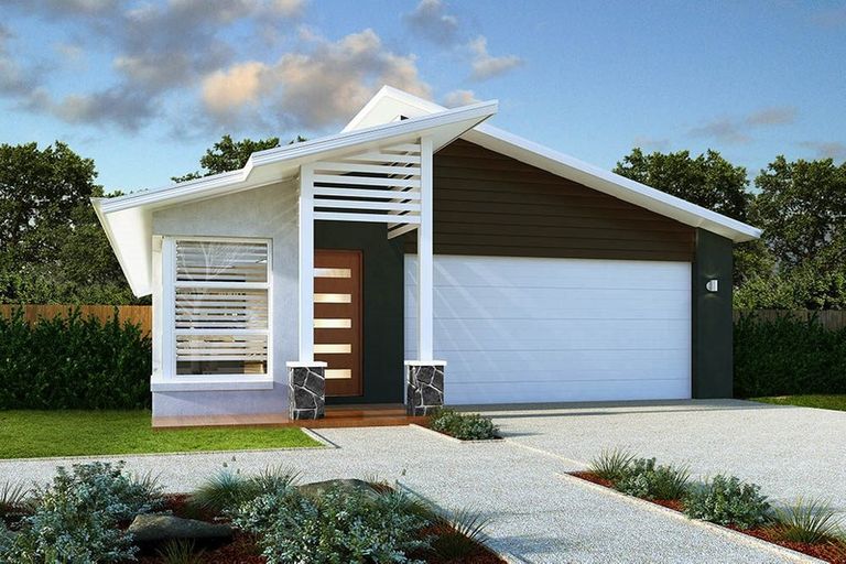 Photo of property in 1 Flemings Way, Ngaruawahia, 3720