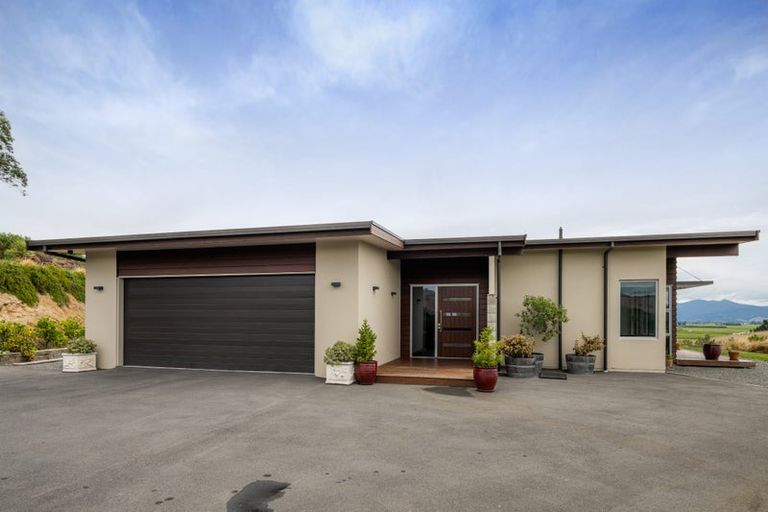 Photo of property in 72 Morven Lane, Fairhall, Blenheim, 7272