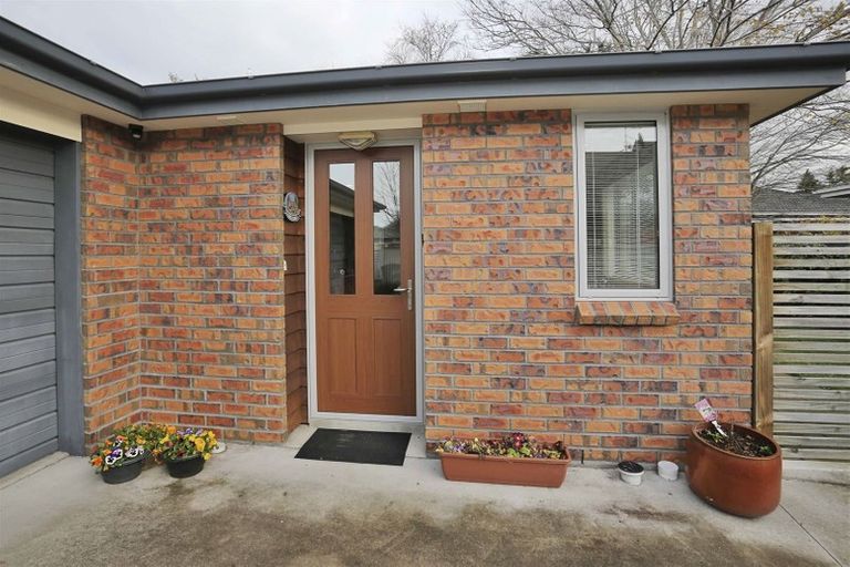 Photo of property in 385 Herbert Street, Windsor, Invercargill, 9810