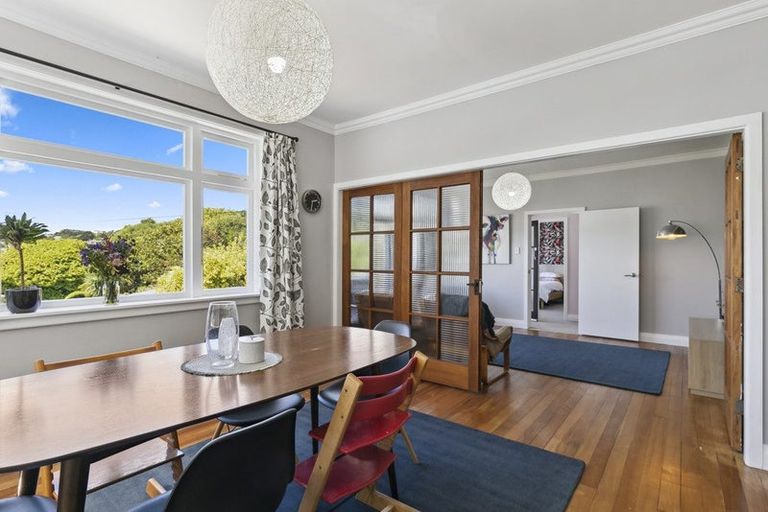 Photo of property in 15 Henderson Street, Karori, Wellington, 6012