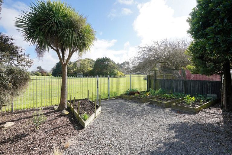 Photo of property in 120 Lonsdale Street, New Brighton, Christchurch, 8083