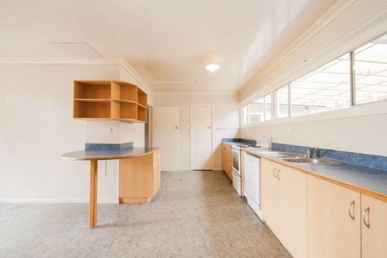 Photo of property in 73b Gillies Avenue, Taupo, 3330