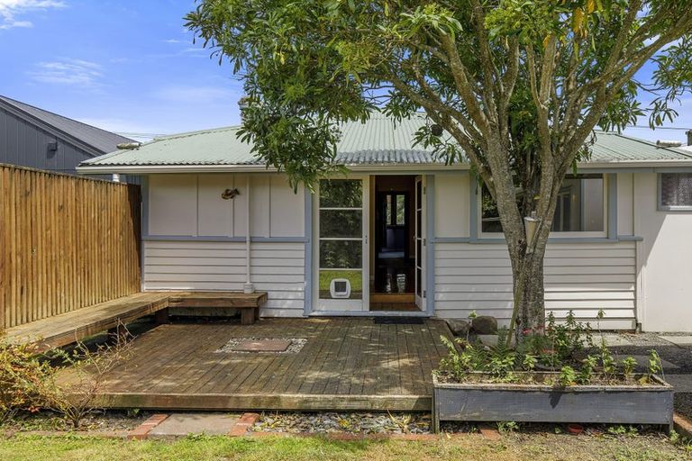 Photo of property in 35 Murray Street, Wallaceville, Upper Hutt, 5018